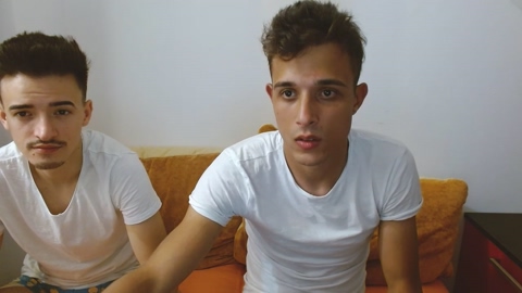Friend_Sex_  12-06-2022